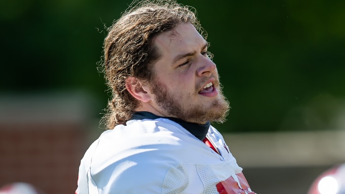 Dalton Wagner